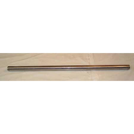 Aftermarket Shaft Main Frame Fits Case 580K, 580SK Loader Pins And Bushings 182650A1-PVE